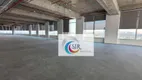 Foto 18 de Sala Comercial para alugar, 1386m² em Brooklin, São Paulo