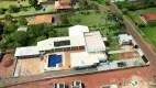 Foto 78 de Fazenda/Sítio com 7 Quartos à venda, 750m² em , Santa Inês