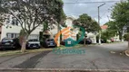 Foto 15 de Casa de Condomínio com 4 Quartos à venda, 157m² em Ponte Grande, Guarulhos