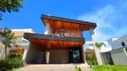 Foto 21 de Casa de Condomínio com 5 Quartos à venda, 284m² em Parque Ipiranga, Resende