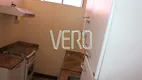 Foto 12 de Cobertura com 5 Quartos para alugar, 534m² em Santo Antônio, Belo Horizonte