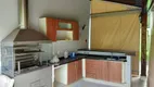 Foto 34 de Casa de Condomínio com 4 Quartos à venda, 402m² em Condominio Paineiras, Paulínia