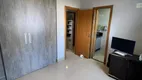 Foto 7 de Apartamento com 4 Quartos à venda, 172m² em Santa Maria, Uberaba