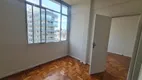 Foto 7 de Apartamento com 1 Quarto à venda, 45m² em Praça da Bandeira, Rio de Janeiro