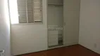 Foto 15 de Apartamento com 2 Quartos para alugar, 80m² em Vila Industrial, Campinas