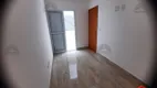 Foto 22 de Sobrado com 3 Quartos à venda, 100m² em Vila Alpina, São Paulo