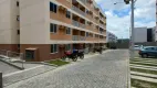 Foto 11 de Apartamento com 2 Quartos à venda, 48m² em Dois Carneiros, Jaboatão dos Guararapes