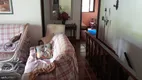Foto 29 de Casa de Condomínio com 5 Quartos à venda, 2900m² em Corujas, Guapimirim