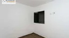 Foto 9 de Apartamento com 2 Quartos à venda, 41m² em Vila Matilde, São Paulo