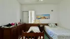 Foto 16 de Apartamento com 3 Quartos à venda, 180m² em Pitangueiras, Guarujá