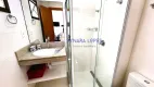 Foto 23 de Apartamento com 3 Quartos à venda, 113m² em Costa Azul, Salvador