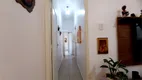 Foto 4 de Apartamento com 3 Quartos à venda, 98m² em Icaraí, Niterói