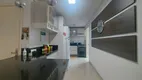 Foto 12 de Apartamento com 3 Quartos à venda, 84m² em Vila Rosa, Novo Hamburgo
