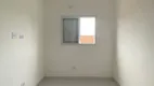 Foto 16 de Casa de Condomínio com 2 Quartos à venda, 40m² em Cidade Ocian, Praia Grande