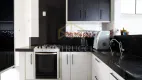 Foto 5 de Apartamento com 3 Quartos à venda, 260m² em Parque Boa Esperança, Indaiatuba