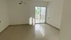 Foto 10 de Casa de Condomínio com 4 Quartos à venda, 170m² em Pedras, Eusébio