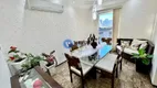 Foto 7 de Apartamento com 3 Quartos à venda, 119m² em Aldeota, Fortaleza