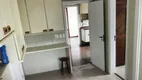 Foto 23 de Cobertura com 4 Quartos à venda, 600m² em Vila Andrade, São Paulo