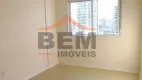 Foto 19 de Apartamento com 3 Quartos para alugar, 110m² em Fazenda, Itajaí