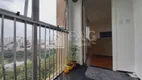 Foto 25 de Apartamento com 3 Quartos à venda, 82m² em Cambuci, São Paulo