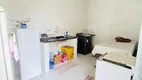 Foto 26 de Sobrado com 4 Quartos à venda, 175m² em Jardim Vale do Sol, São José dos Campos