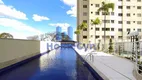 Foto 25 de Apartamento com 3 Quartos à venda, 73m² em Vila Rosa, Goiânia