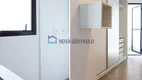 Foto 8 de Apartamento com 1 Quarto à venda, 31m² em Vila Nova Conceição, São Paulo