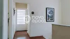 Foto 24 de Casa com 5 Quartos à venda, 246m² em Grajaú, Rio de Janeiro