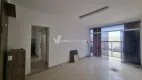 Foto 5 de Imóvel Comercial com 3 Quartos para venda ou aluguel, 190m² em Parque Industrial, Campinas