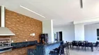 Foto 8 de Apartamento com 4 Quartos à venda, 191m² em Plano Diretor Norte, Palmas