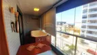 Foto 14 de Apartamento com 1 Quarto à venda, 29m² em Barra, Salvador