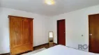 Foto 2 de Apartamento com 3 Quartos para alugar, 164m² em Moinhos de Vento, Porto Alegre