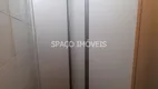 Foto 18 de Apartamento com 3 Quartos à venda, 72m² em Vila Mascote, São Paulo