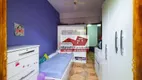 Foto 27 de Apartamento com 1 Quarto à venda, 43m² em Ipiranga, São Paulo