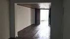 Foto 19 de Imóvel Comercial à venda, 260m² em Sumaré, São Paulo