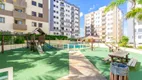 Foto 34 de Apartamento com 3 Quartos para venda ou aluguel, 82m² em Jardim do Lago, Campinas