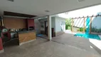 Foto 5 de Casa de Condomínio com 3 Quartos à venda, 318m² em Nossa Senhora de Fatima, Barra Mansa