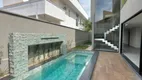 Foto 11 de Casa de Condomínio com 5 Quartos à venda, 370m² em Jardins Madri, Goiânia