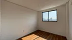 Foto 10 de Apartamento com 3 Quartos à venda, 85m² em Cascatinha, Juiz de Fora