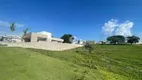 Foto 5 de Lote/Terreno à venda, 1000m² em Condominio Fazenda Alta Vista, Salto de Pirapora