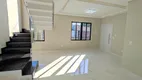 Foto 16 de Sobrado com 3 Quartos à venda, 127m² em Cidade Jardim, São José dos Pinhais