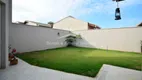 Foto 9 de Casa de Condomínio com 3 Quartos à venda, 200m² em Jardim Planalto, Paulínia