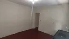 Foto 14 de Casa com 2 Quartos à venda, 70m² em Jardim Perola II, São Paulo