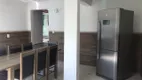 Foto 4 de Casa com 3 Quartos à venda, 89m² em Centro, São José