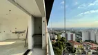 Foto 4 de Apartamento com 3 Quartos à venda, 136m² em Vila Madalena, São Paulo