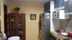 Foto 20 de Apartamento com 1 Quarto à venda, 50m² em Sarandi, Porto Alegre