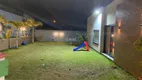Foto 5 de Sobrado com 4 Quartos à venda, 240m² em Campeche, Florianópolis