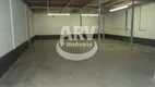 Foto 2 de Ponto Comercial à venda, 270m² em Parque Granja Esperança, Cachoeirinha