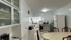 Foto 8 de Apartamento com 3 Quartos à venda, 160m² em Centro, Guarujá