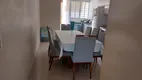 Foto 16 de Casa com 2 Quartos à venda, 209m² em Jardim Guanabara, Jundiaí